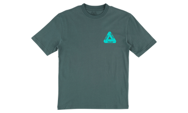 Tri-Coco T-Shirt