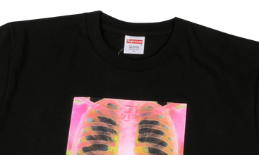 X-Ray Tee