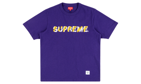 Shatter Tee "SS 19"