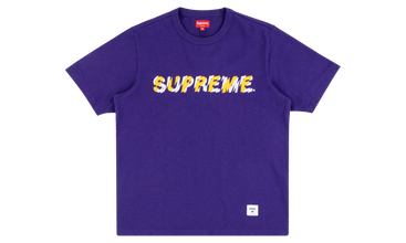 Shatter Tee 