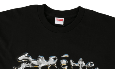 Liquid Tee 
