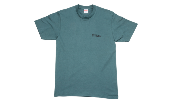 E.T. Tee