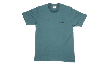 E.T. Tee