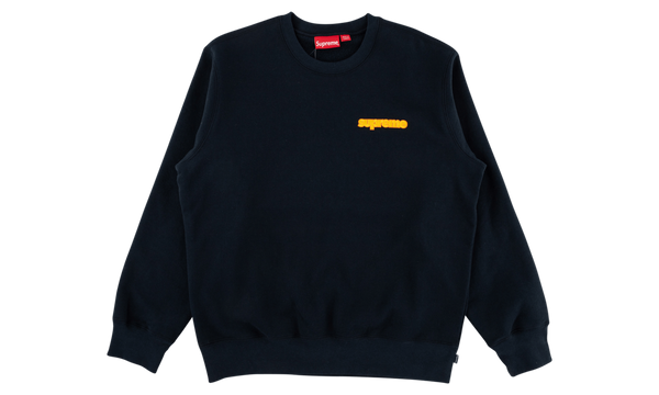 Connect Crewneck "FW 18"