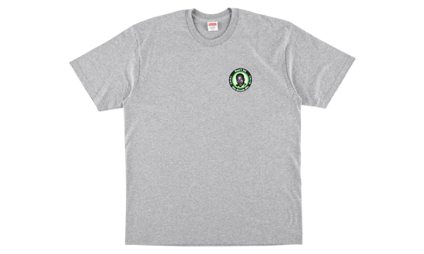 MLK Dream Tee "SS 18"
