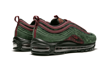 Air Max 97 NRG 