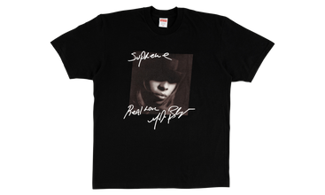 Mary J. Blige Tee 