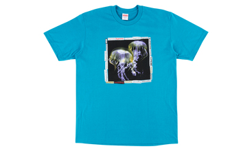 Jellyfish Tee 