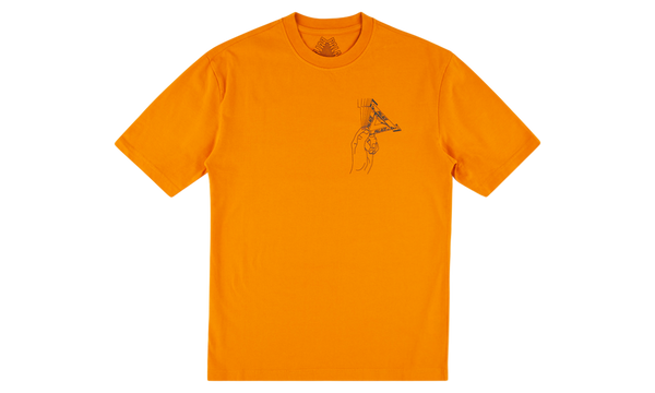 Grand Master T-Shirt
