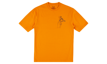 Grand Master T-Shirt