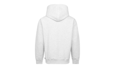 Gems Hoodie 