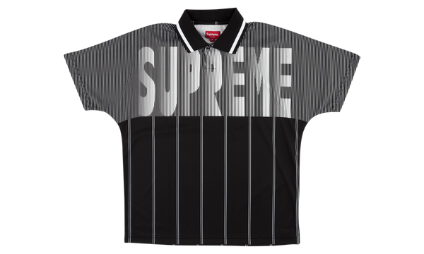 Soccer Polo "SS 18"