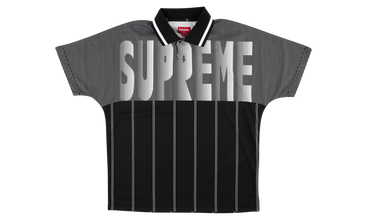 Soccer Polo 