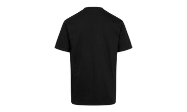 Five Boroughs Tee 