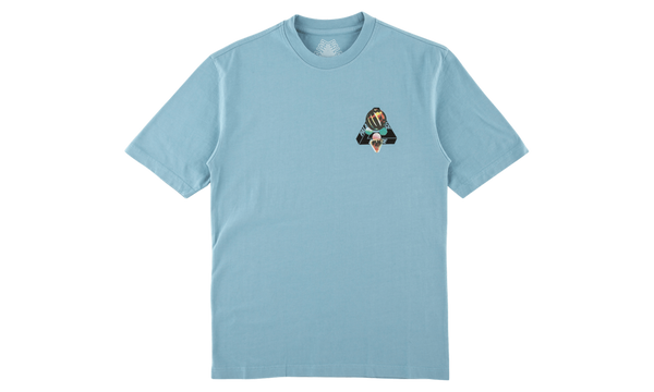 Sans Ferg T-Shirt