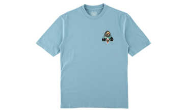 Sans Ferg T-Shirt