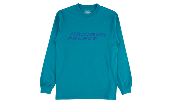 Tri-Flect Longsleeve