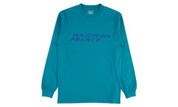 Tri-Flect Longsleeve