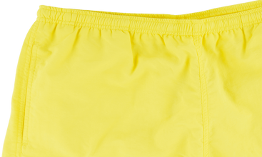 Logo Applique Water Short 