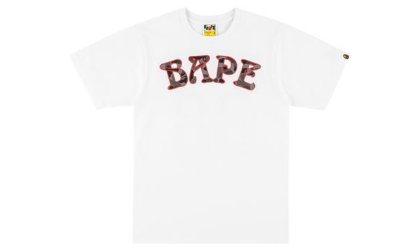 ABC Bape 88 Tee