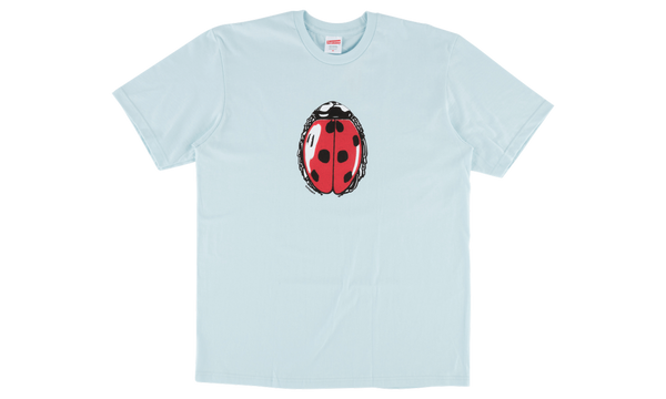 Ladybug Tee "SS 18"