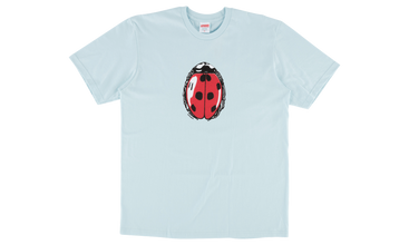 Ladybug Tee 