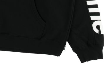 Sideline Hooded Sweatshirt 