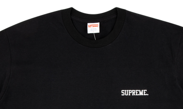 Heroines Tee 