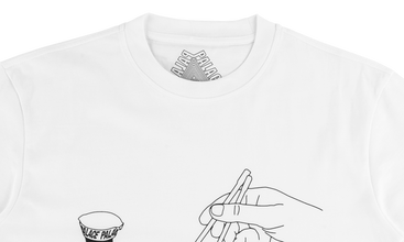 Chopsticks T-Shirt