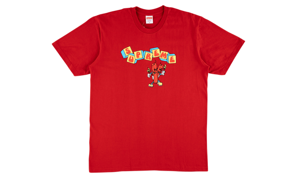 Dynamite Tee "SS 19"