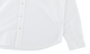 Oxford Shirt 