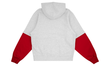 XXL Hoodie 
