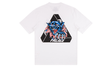 Ripped T-Shirt