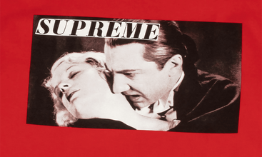 Bela Lugosi Tee 