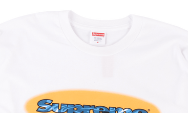 Ripple L/S Tee 