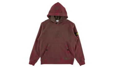 Stone Island Hoodie 