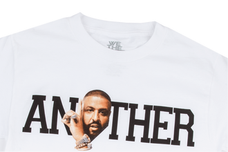 Another One Tee