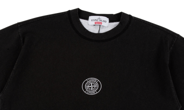 Stone Island S/S Top 
