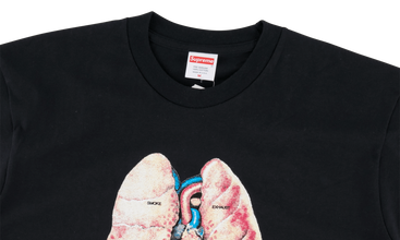 Guts Tee 