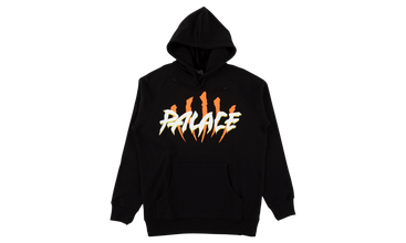Tone Hoodie
