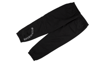 Corner Arc Track Pants 