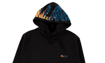 1000 Pops Hoodie