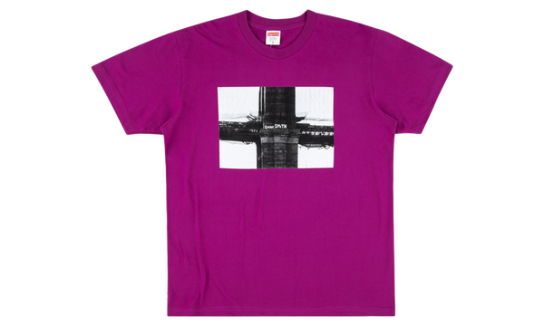 Bridge Tee "FW 19"