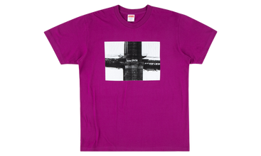 Bridge Tee 