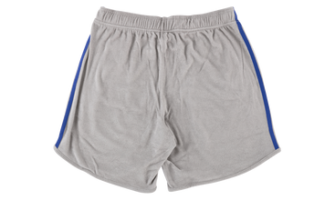 Terry Shorts 