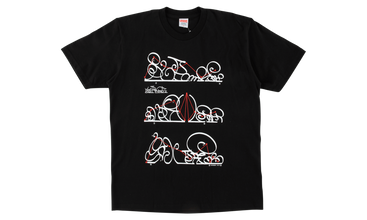 System Tee 