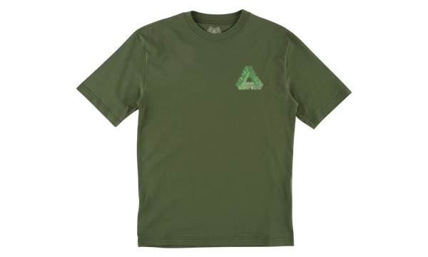 P-3D T-Shirt