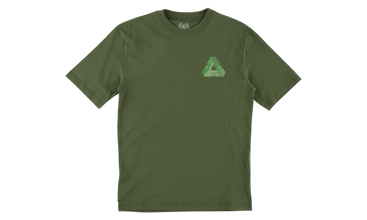 P-3D T-Shirt