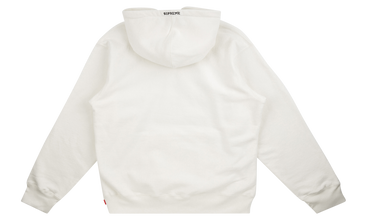 Franklin Hoodie 