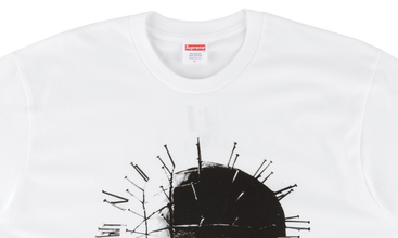 Hellraiser Pinhead Tee 